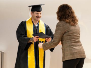 2025-05-02 Event / LSA Anthro Comm 