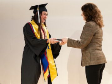 2025-05-02 Event / LSA Anthro Comm 