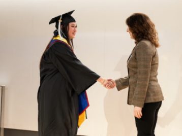 2025-05-02 Event / LSA Anthro Comm 