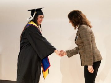 2025-05-02 Event / LSA Anthro Comm 