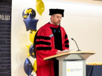 2025-05-02 Event / LSA Anthro Comm 