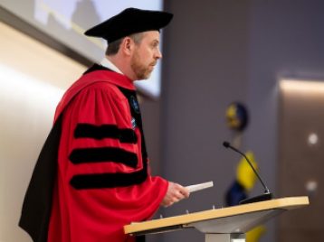 2025-05-02 Event / LSA Anthro Comm 