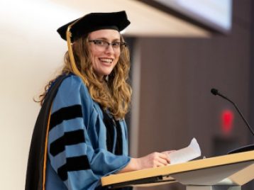 2025-05-02 Event / LSA Anthro Comm 