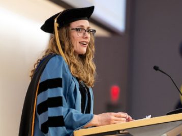 2025-05-02 Event / LSA Anthro Comm 