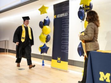 2025-05-02 Event / LSA Anthro Comm 