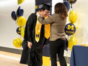 2025-05-02 Event / LSA Anthro Comm 