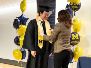 2025-05-02 Event / LSA Anthro Comm 