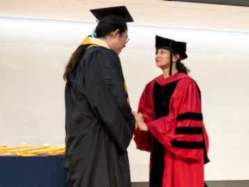 2025-05-02 Event / LSA Anthro Comm 