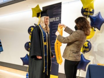 2025-05-02 Event / LSA Anthro Comm 