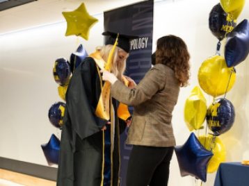 2025-05-02 Event / LSA Anthro Comm 