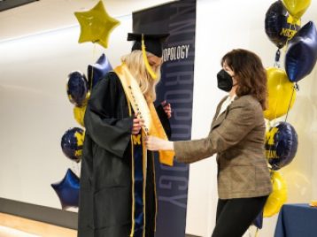 2025-05-02 Event / LSA Anthro Comm 