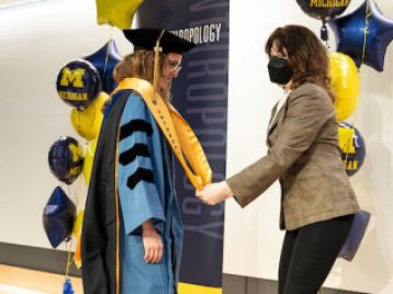 2025-05-02 Event / LSA Anthro Comm 