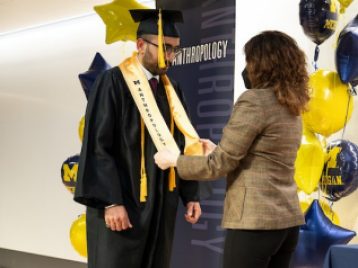 2025-05-02 Event / LSA Anthro Comm 