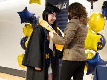 2025-05-02 Event / LSA Anthro Comm 