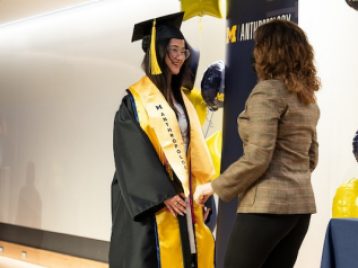 2025-05-02 Event / LSA Anthro Comm 