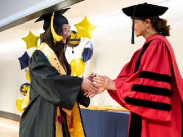 2025-05-02 Event / LSA Anthro Comm 