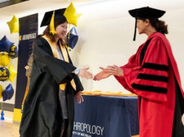 2025-05-02 Event / LSA Anthro Comm 