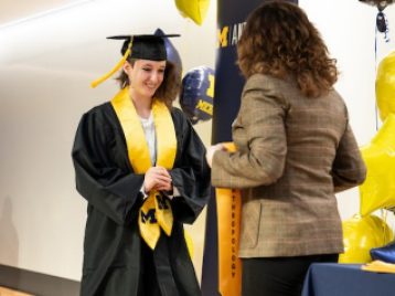 2025-05-02 Event / LSA Anthro Comm 