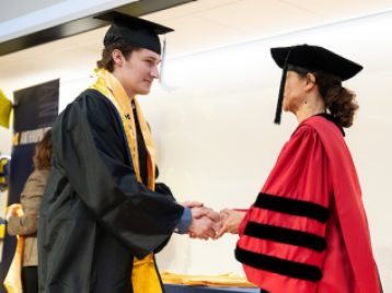 2025-05-02 Event / LSA Anthro Comm 