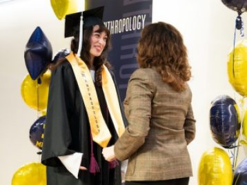 2025-05-02 Event / LSA Anthro Comm 