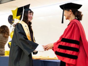 2025-05-02 Event / LSA Anthro Comm 