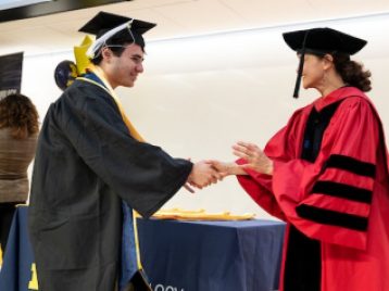 2025-05-02 Event / LSA Anthro Comm 