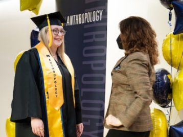 2025-05-02 Event / LSA Anthro Comm 