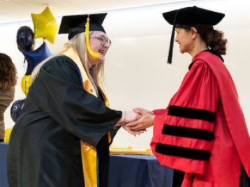 2025-05-02 Event / LSA Anthro Comm 