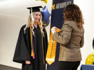 2025-05-02 Event / LSA Anthro Comm 