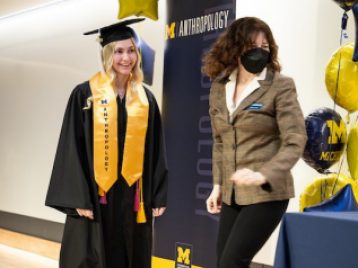 2025-05-02 Event / LSA Anthro Comm 