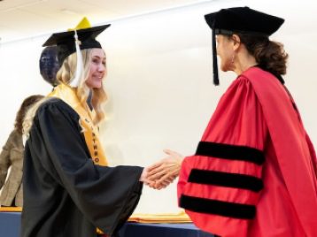 2025-05-02 Event / LSA Anthro Comm 