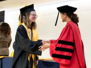 2025-05-02 Event / LSA Anthro Comm 