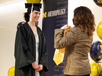 2025-05-02 Event / LSA Anthro Comm 