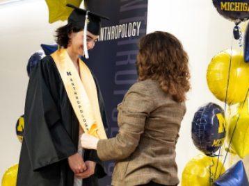 2025-05-02 Event / LSA Anthro Comm 