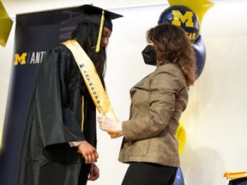 2025-05-02 Event / LSA Anthro Comm 