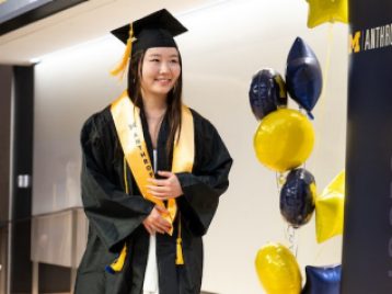 2025-05-02 Event / LSA Anthro Comm 