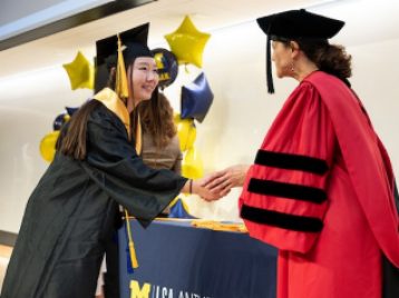 2025-05-02 Event / LSA Anthro Comm 