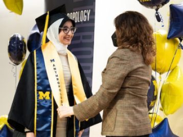 2025-05-02 Event / LSA Anthro Comm 