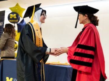 2025-05-02 Event / LSA Anthro Comm 