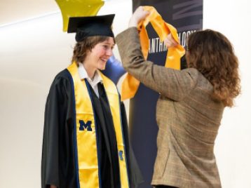 2025-05-02 Event / LSA Anthro Comm 