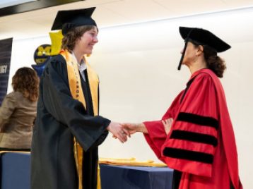 2025-05-02 Event / LSA Anthro Comm 