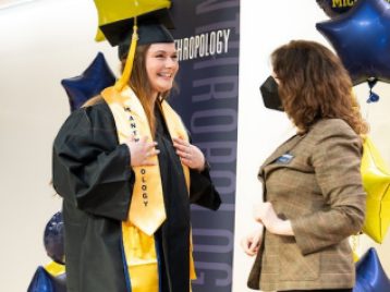 2025-05-02 Event / LSA Anthro Comm 