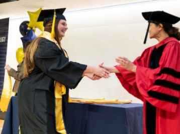 2025-05-02 Event / LSA Anthro Comm 