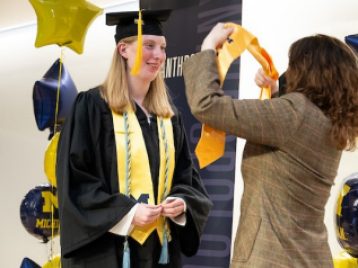 2025-05-02 Event / LSA Anthro Comm 