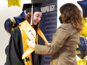 2025-05-02 Event / LSA Anthro Comm 