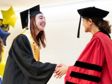 2025-05-02 Event / LSA Anthro Comm 