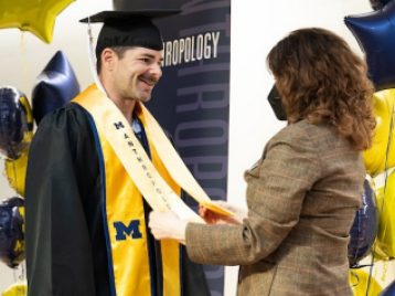 2025-05-02 Event / LSA Anthro Comm 