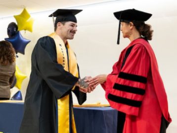 2025-05-02 Event / LSA Anthro Comm 