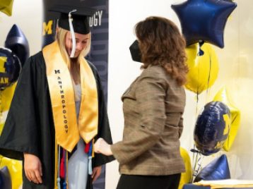 2025-05-02 Event / LSA Anthro Comm 