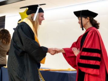 2025-05-02 Event / LSA Anthro Comm 